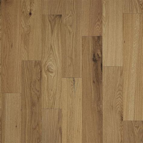 Pergo Max 618 In Griffin Oak Engineered Hardwood Flooring 23 Sq Ft