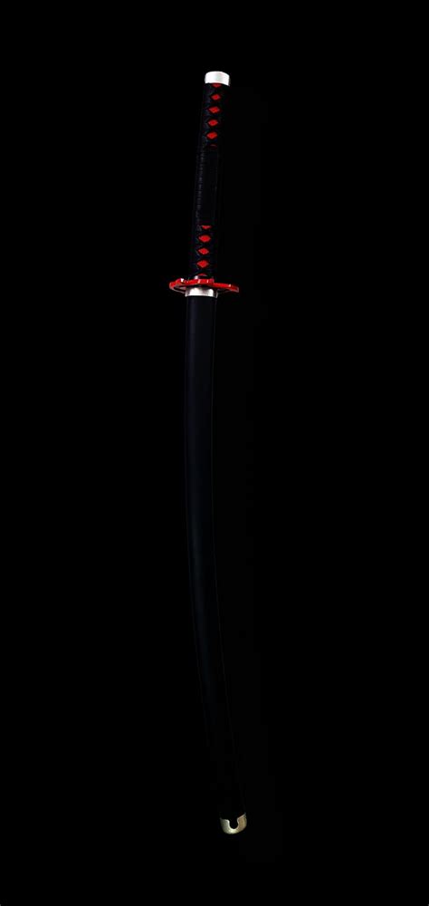 Kimetsu No Yaiba Rengoku Kyojuro Sword Demon Slayer Hashira Nezuko