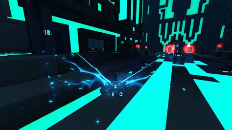 Explore and download tons of high quality neon wallpapers all for free! Gaming Neon Wallpaper 1080p | Neon wallpaper, New ...