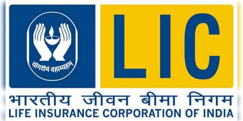 Find out if there is actually a minimum requirement. Paid up capital and Authorised capital of LIC ...
