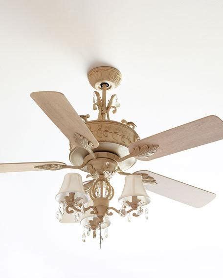 The stars of 90 day fiancé often find themselves getting heated with fans, and chantel jimeno recently went off on a blogger who shared a risqué video of her on instagram. Antoinette Light Kit | Ceiling fan with light, Ceiling fan ...