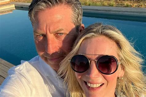 inside bbc masterchef s john torode s love life from divorced in seconds to cowardly letter to
