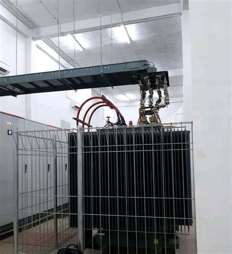 Full range of boilers,heating valves, radiators. Jasa Mekanikal dan Elektrikal Subang 082398162913
