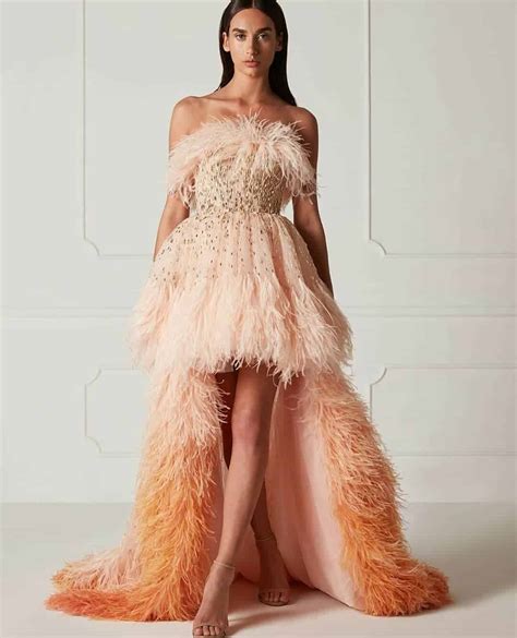 Prom Dresses Luxury Telegraph