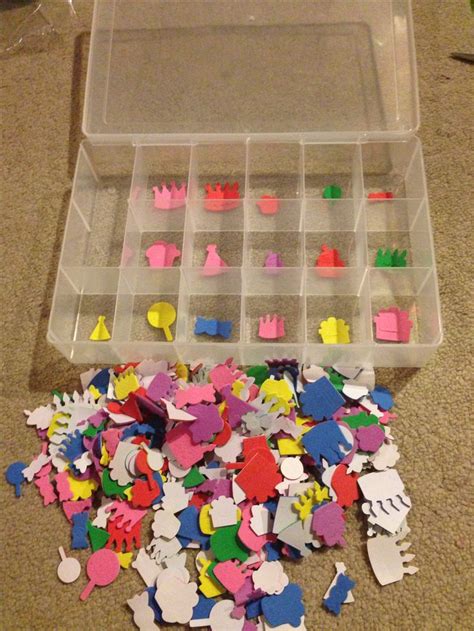 Manipulation of game pieces help the hands and arms stay limber and strong. 128 best images about Activity items for dementia patients ...
