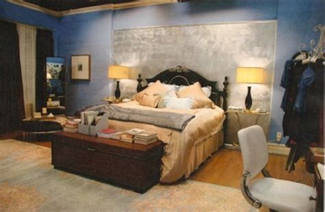 Order today with free shipping. LovelyChandelier: Fantasizing about Interior Design!