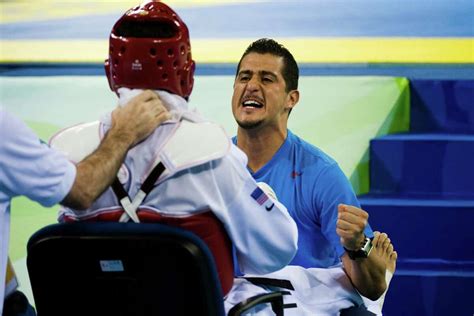 jean lopez olympic taekwondo coach from sugar land ruled ineligible after safesport