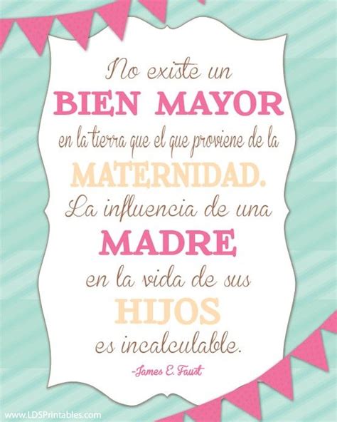 Madres Amor Sud Happy Mothers Day Poem Mothers Day Quotes Mothers