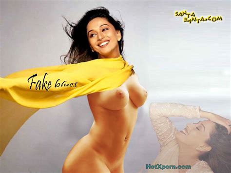 Madhuri Dixit Fake Sex Naked Photo Free Download Nude Photo Gallery