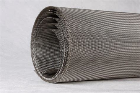 Stainless Steel Architectural Mesh Advanced Engineering Group Au