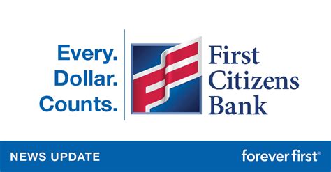First Citizens Bank