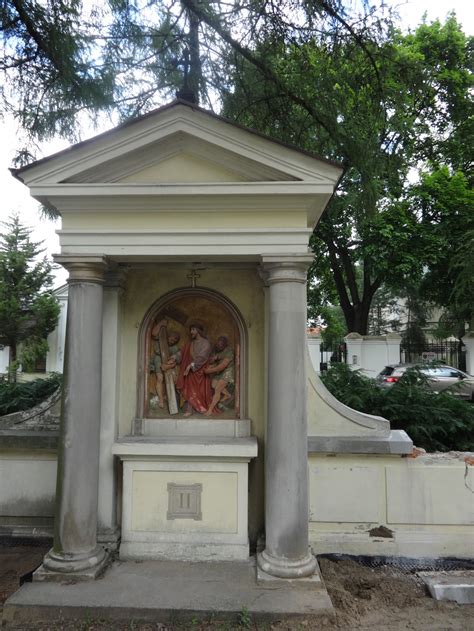 Chapel Free Stock Photo - Public Domain Pictures