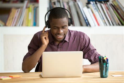 Sign up now for our shoplifting online course. Online Theft Class - Shoplifting Online Course - Petty Theft