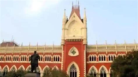 Orissa High Court Allows Woman To Live In With Same Sex Partner India News Hindustan Times