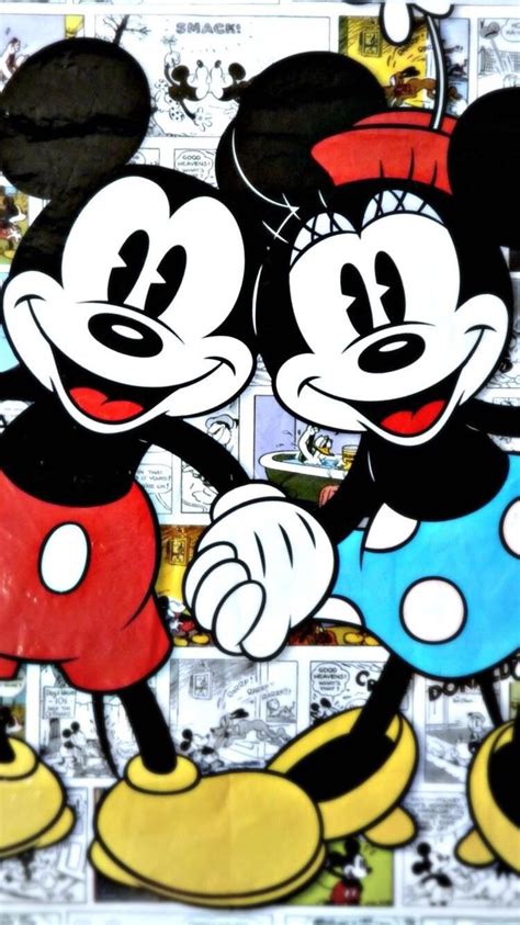 Iphone 66s Wallpaper Mickey Mouse Imagenes Mickey Mouse Vintage