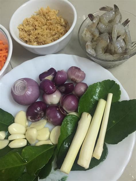 Cara buat tomyam putih sedap dan mudah. Sekejap Je Siap Bihun Goreng Tomyam Nyam! Nyam! Untuk Di ...