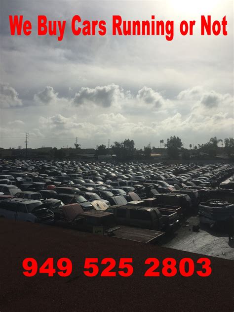 Cash for junk cars buys vehicles all over houston and surrounding areas. Cash 4 Cars Orange County — We buy any junk car good cash ...