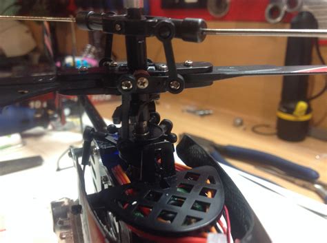 You can also click the 'split video' button at any point to cut the video into parts. V912 - 4 channel FP--- Section # 6 ------ by REMLEN - RC ...