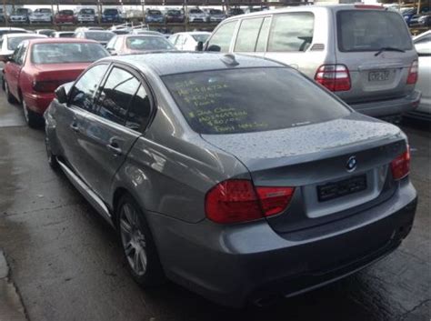 Procedures of bmw n54 injector coding: 2009 BMW 320I E90 N46 - ASV Euro Car Parts - European Auto ...