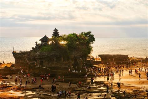 Canggu Travel Guide Updated July 2023 Bali Travel Guide
