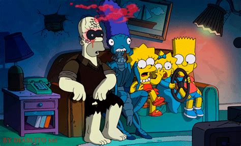 Guillermo Del Toro Opening Sequence  Treehouse Of