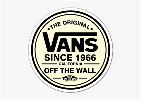 Vans Logo Galaxy