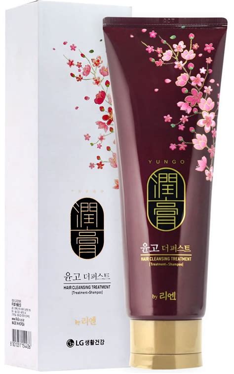 I Tried These 10 Amazing Korean Shampoo For Hair Loss 2023 Korea Truly