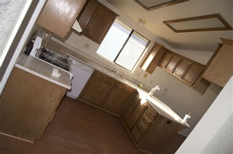 Let's get started finding mobile homes for sale in houston, tx: 3 Bedroom, 2 Bathroom Double Wide Mobile Home in ...