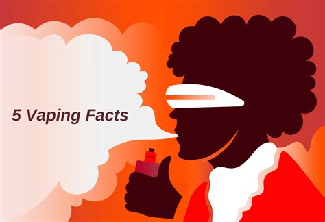 5 Vaping Facts That You Might Not Know Icascorporation
