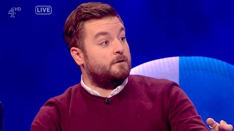 Alex Brooker Has All The Feels About Government Cuts The Last Leg Youtube