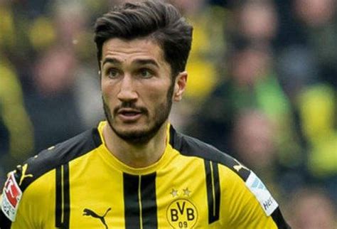 Nuri şahin (born 5 september 1988) is a turkish football player. Fenerbahçe ile anılan Nuri Şahin bakın hangi takıma transfer oldu - Spor haberleri