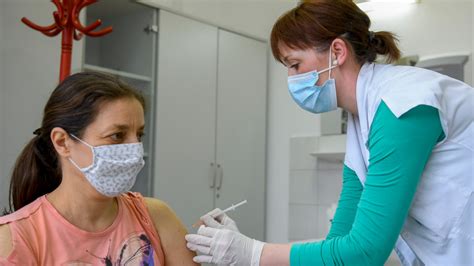 Ha szeretnénk egyszerűen és áttekinthetően számon tartani, hogy milyen munkafolyamat pénzügyi kisokos. Rákapcsoltak: 64 ezer adag Modernát, 229 ezer adag ...