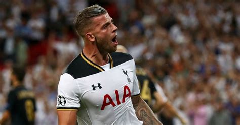 Jul 23, 2021 · harry kane is poised to join man city in a blockbuster £160m transfer, sunsport can exclusively reveal. Alderweireld: Spurs must follow Atletico lead in CL ...