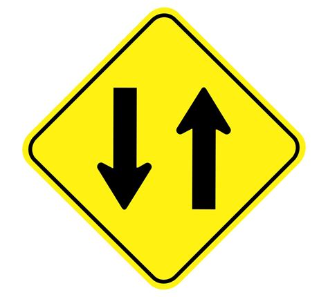 à Diante Ou Adiante