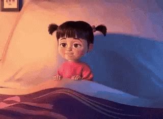 Bed Time Gifs Find Share On Giphy