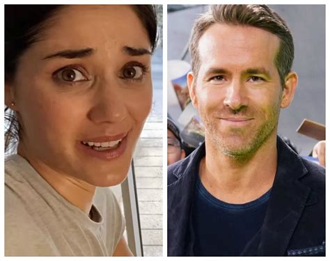 ‘peloton Wife Monica Ruiz Stars In New Ryan Reynolds Commercial Sheknows
