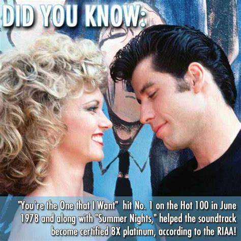 Funny Quotes From Grease 2 Quotesgram