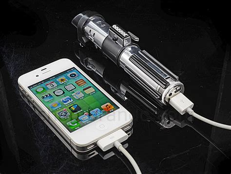 10 Top Star Wars Gadgets For The True Jedi Daves Computer Tips