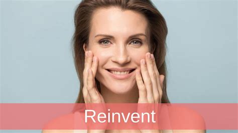 Reinvent Somerset Cosmetic Clinic