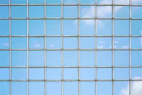 Building Window Close Uptexture Stock Image Image Of Abstract