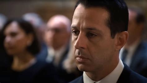 Succession Season Episode Release Date Time For Hbo Max