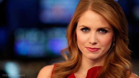 Top Fox News Female Anchors