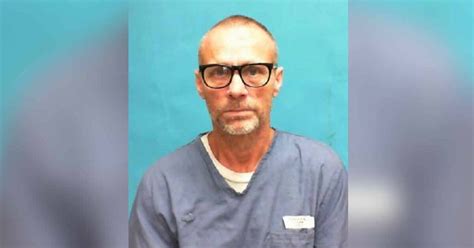 Man Pleads Guilty In Florida Womans Unsolved 1991 Slaying