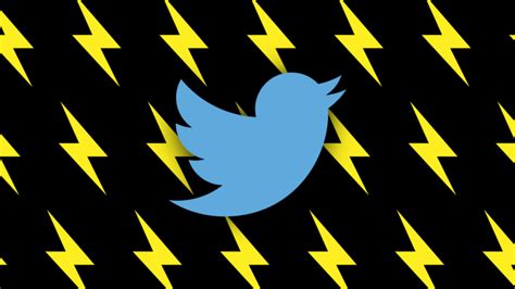 Twitter Confirms Its Testing A Tweetstorm Feature Techcrunch