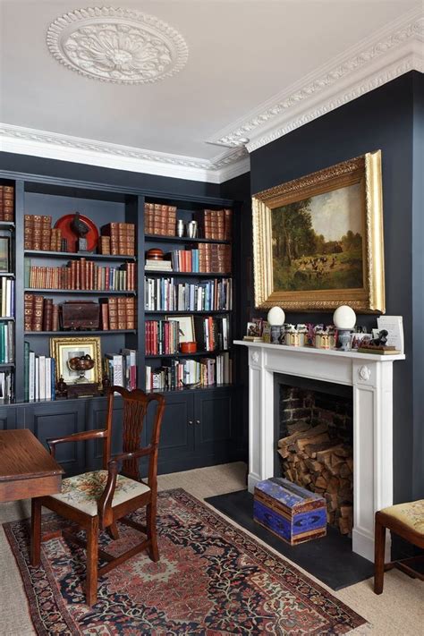 46 Stylish Bookshelves Design Ideas For Your Living Room Homystyle
