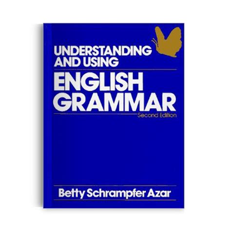 Surat kebenaran bawa murid aktiviti luar. Buku Understanding And Using English Grammar 2nd Edition ...