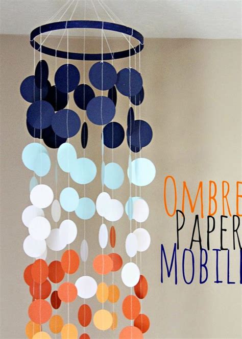 40 Paper Crafts For Home Decoration Best And Unique Ideas