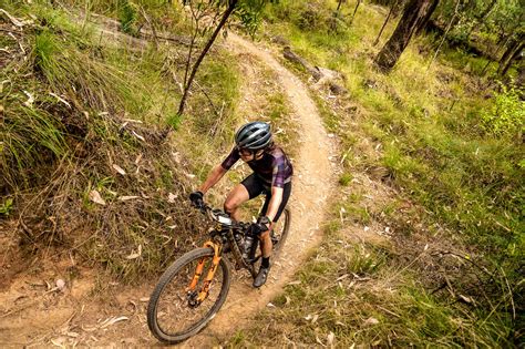 Indigo Epic Trail Lands This Summer Australian Mountain Bike The