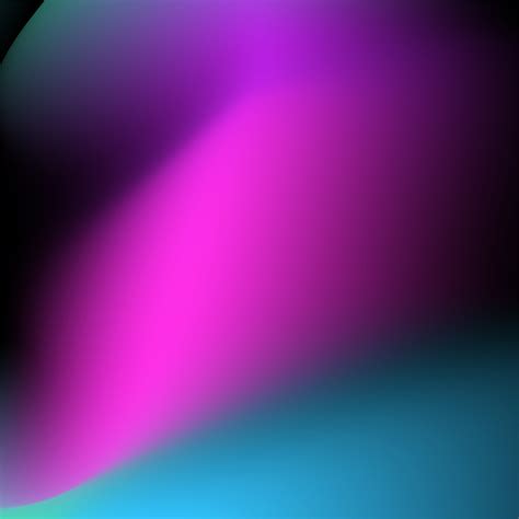 Light Glow Abstract 8k Ipad Pro Wallpapers Free Download