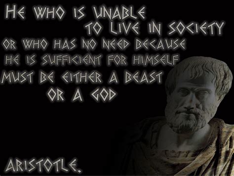 Quotes About Ancient Greece 61 Quotes
